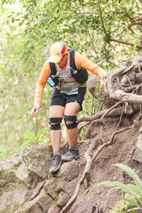 BIB: 
                            <button type="button" onclick="openModal(28101288)" class="btn btn-primary btn-sm float-right btn-popup" data-toggle="modal" data-target=".modal-high-quality">
                        <i class="fas fa-shopping-cart"></i> Add to Cart
                    </button>
                                            <button type="button" onclick="isThisMe(28101288, true)" class="btn btn-success btn-sm float-right btn-popup btn-isme hidden" data-toggle="tooltip" data-placement="bottom" title="นี่คือรูปของคุณใช่ไหม คลิกที่นี่เพื่อเอาเข้าอัลบั้ม">
                        <i class="fas fa-plus"></i> Add to album
                    </button>
                    <button type="button" onclick="isThisMe(28101288, false)" class="btn btn-warning btn-sm float-right btn-popup btn-isnotme hidden">
                        <i class="fas fa-ban"></i> Remove from album
                    </button>